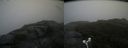 ./images/calvert/buxton2/20180829/buxton220180829_141953M.jpg