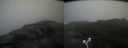 ./images/calvert/buxton2/20180829/buxton220180829_142453M.jpg