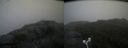 ./images/calvert/buxton2/20180829/buxton220180829_142953M.jpg