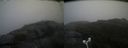 ./images/calvert/buxton2/20180829/buxton220180829_143453M.jpg