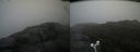 ./images/calvert/buxton2/20180829/buxton220180829_143953M.jpg
