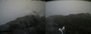 ./images/calvert/buxton2/20180829/buxton220180829_144453M.jpg