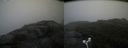 ./images/calvert/buxton2/20180829/buxton220180829_145453M.jpg