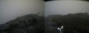 ./images/calvert/buxton2/20180829/buxton220180829_150954M.jpg