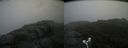 ./images/calvert/buxton2/20180829/buxton220180829_151453M.jpg