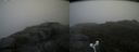 ./images/calvert/buxton2/20180829/buxton220180829_151953M.jpg