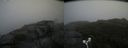 ./images/calvert/buxton2/20180829/buxton220180829_152453M.jpg
