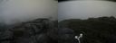 ./images/calvert/buxton2/20180829/buxton220180829_153453M.jpg