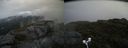 ./images/calvert/buxton2/20180829/buxton220180829_153953M.jpg