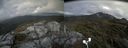 ./images/calvert/buxton2/20180829/buxton220180829_161953M.jpg
