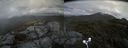 ./images/calvert/buxton2/20180829/buxton220180829_162453M.jpg