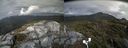 ./images/calvert/buxton2/20180829/buxton220180829_162954M.jpg