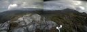 ./images/calvert/buxton2/20180829/buxton220180829_163453M.jpg