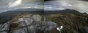 ./images/calvert/buxton2/20180829/buxton220180829_164453M.jpg