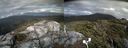 ./images/calvert/buxton2/20180829/buxton220180829_164954M.jpg