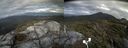 ./images/calvert/buxton2/20180829/buxton220180829_165453M.jpg