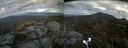./images/calvert/buxton2/20180829/buxton220180829_165953M.jpg