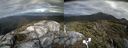 ./images/calvert/buxton2/20180829/buxton220180829_170453M.jpg