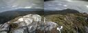 ./images/calvert/buxton2/20180829/buxton220180829_170953M.jpg