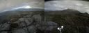 ./images/calvert/buxton2/20180829/buxton220180829_171454M.jpg