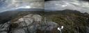 ./images/calvert/buxton2/20180829/buxton220180829_171954M.jpg