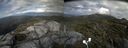 ./images/calvert/buxton2/20180829/buxton220180829_172453M.jpg