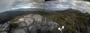 ./images/calvert/buxton2/20180829/buxton220180829_173454M.jpg