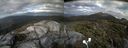 ./images/calvert/buxton2/20180829/buxton220180829_173953M.jpg