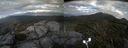 ./images/calvert/buxton2/20180829/buxton220180829_174454M.jpg
