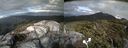 ./images/calvert/buxton2/20180829/buxton220180829_174953M.jpg