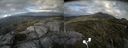 ./images/calvert/buxton2/20180829/buxton220180829_175453M.jpg
