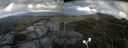 ./images/calvert/buxton2/20180829/buxton220180829_175953M.jpg