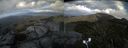./images/calvert/buxton2/20180829/buxton220180829_180953M.jpg