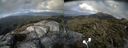 ./images/calvert/buxton2/20180829/buxton220180829_181453M.jpg