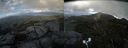 ./images/calvert/buxton2/20180829/buxton220180829_181953M.jpg