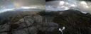 ./images/calvert/buxton2/20180829/buxton220180829_182453M.jpg