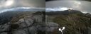 ./images/calvert/buxton2/20180829/buxton220180829_182953M.jpg