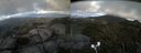 ./images/calvert/buxton2/20180829/buxton220180829_183453M.jpg