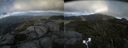 ./images/calvert/buxton2/20180829/buxton220180829_183953M.jpg