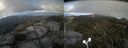 ./images/calvert/buxton2/20180829/buxton220180829_184454M.jpg