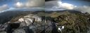 ./images/calvert/buxton2/20180829/buxton220180829_184953M.jpg
