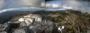 ./images/calvert/buxton2/20180829/buxton220180829_185453M.jpg