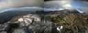 ./images/calvert/buxton2/20180829/buxton220180829_185953M.jpg
