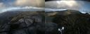 ./images/calvert/buxton2/20180829/buxton220180829_190454M.jpg