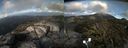 ./images/calvert/buxton2/20180829/buxton220180829_191953M.jpg