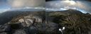 ./images/calvert/buxton2/20180829/buxton220180829_192453M.jpg