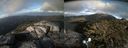 ./images/calvert/buxton2/20180829/buxton220180829_192953M.jpg