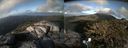 ./images/calvert/buxton2/20180829/buxton220180829_193453M.jpg