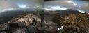 ./images/calvert/buxton2/20180829/buxton220180829_194453M.jpg