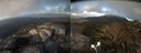 ./images/calvert/buxton2/20180829/buxton220180829_194954M.jpg